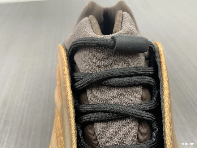 V3 Boost 700 Adidas Yeezy Copfade GY4109 0713
